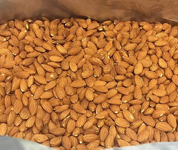 raw-almond-nuts-wholesale-bulk-quality-almond-nuts-sales